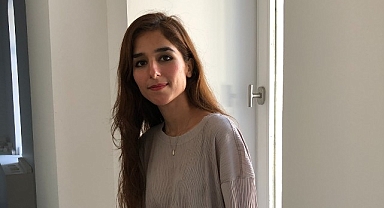 Gate 27, Sanat ile Zanaatin Sınırlarında Dolaşan Bir Çevrimiçi Etkinliğe Davet Ediyor