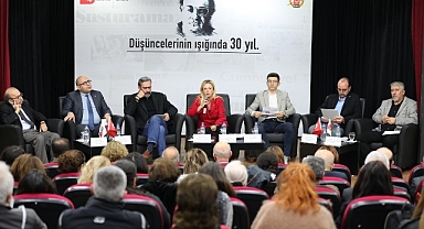 Gazeteciler Uğur Mumcu’yu Anlattı