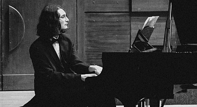 Genç Yıldızlar İş Sanat'ta Parlıyor