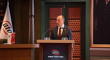 GGYD Başkanı M. Nezih Allıoğlu: “GGYD’yi büyük bir heyecanla büyütüyoruz”