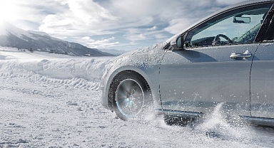 Goodyear’dan keyifli bir sömestr tatili için ipuçları