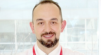 Göz Ağrınızın Nedeni Bu Sorunlar Olabilir
