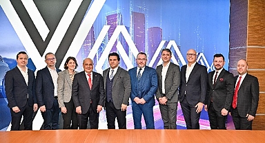 Groupama Sigorta, Renault ve Dacia marka araçlara özel yeni Marka Kasko ürününün lansmanını yaptı