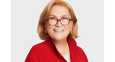 Güler Sabancı: Cumhuriyetin 100. Yılına Girerken Tamamlanmamış Bir Meselemiz Var