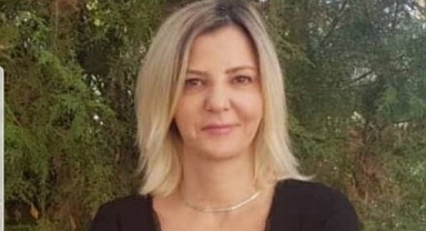 Haldun Taner Öykü Ödülü’nün sahibi Burçe Bahadır oldu