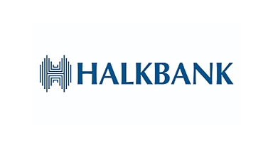 Halkbank İstanbul Şehir Üniversitesi ile İlgili Açıklama