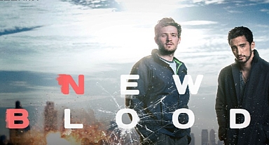 Haluk Bilginer’li BBC Dizisi “New Blood” ve Çok Daha Fazlası GAİN Ekranlarında