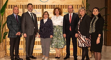 Hayat Holding ve MEB iş birliğiyle “Hayata İyi Bakarız” Ekolojik Okuryazarlık kurumsal sosyal sorumluluk projesi başlıyor