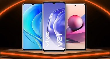 Hepsiburada’dan Performans Telefonlarında Alışveriş Kredisi ile 12 Ay Vade Farksız Taksit Fırsatı