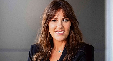 Hepsiburada Yönetim Kurulu Başkanı Hanzade Doğan, Davos’ta Yapay Zeka Yatırımlarını Anlatacak