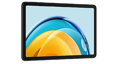HUAWEI MatePad SE ve FreeBuds 5i kampanyası iyi bir ses deneyimini birlikte sağlıyor