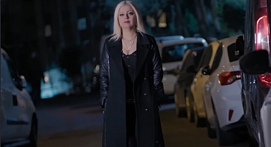 Hülya Arıkan'dan