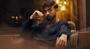 Hünkar Göksu Platformları Yıktı Geçti: “Kafa Duman” Listeleri Alt Üst Ediyor!