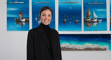 İK stratejilerine ilham veren Ming uygulaması fuara çıkarma yapacak