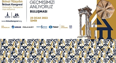 İkinci Yüzyılın İktisat Kongresi'nin uzman buluşmaları 