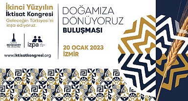 İkinci Yüzyılın İktisat Kongresi'nin uzman toplantıları 