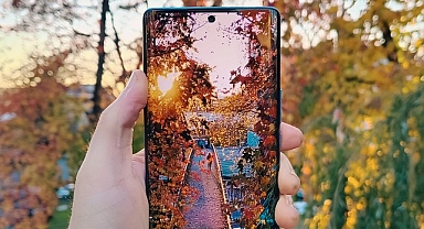 İlk Defa Türkiye’ye Gelen X Serisinin İlk Modeli HONOR X9a olacak