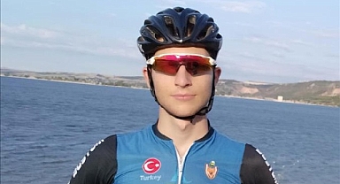 İnegöl’den Milli Takıma Uzanan Başarı Hikayesi