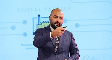 Influencer’lar Tüketicinin Satın Alma Davranışında Ne Kadar Etkili?