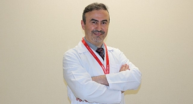 İnfluenzanın Başlıca 10 Belirtisine Dikkat!