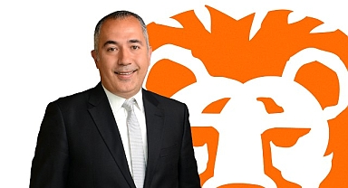 ING House, İstanbul Sabiha Gökçen Uluslararası Havalimanı’nda Açıldı