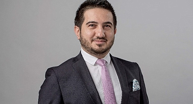 Insha Ventures’ta üst düzey atama