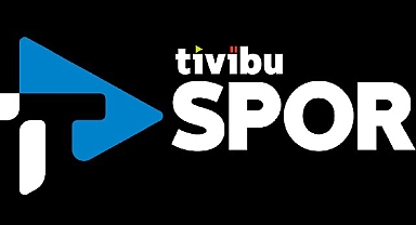 İspanya Kral Kupası Tivibu’da
