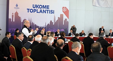 İstanbul Büyükşehir Belediyesi ve UKOME: Boş-Dolu Taksi Tartışmasını Bitirecek Karar