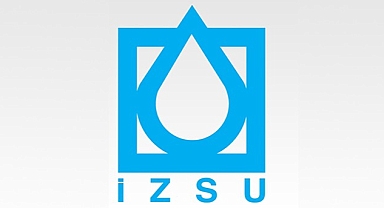 İzmir Büyükşehir Belediyesi İZSU Konut ve konut dışı tarifelerde indirime gidilecek