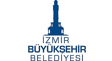 İzmir Büyükşehir Belediyesi'nden Uyarı