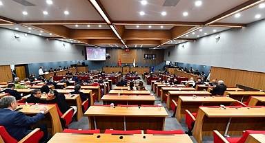 İzmir'de 2 milyon su abonesini ilgilendiren indirim kararı