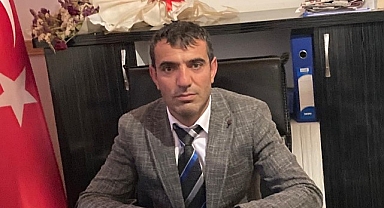 İzmirli seyyarlar istedi, 6'lı masa metne koydu