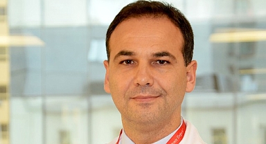 Kalbinizi Korumak İçin Bu Yaşam Alışkanlıklarını Edinin