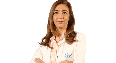 Kansere Beslenme Kalkanı