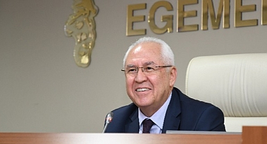 Karabağlar Belediye Meclisi ocak ayı 2. toplantısı yapıldı