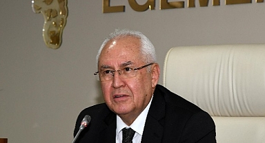 Karabağlar Belediye Meclisi yılın ilk toplantısını yaptı