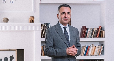 Kargopark 2022 Yılında 1,5 Milyondan Fazla Kargo Teslimatı Gerçekleştirildi!