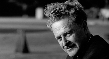 Karşıyaka Nazım Hikmet’i Anıyor
