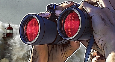 Kaspersky, 2023 yılında kurumları bekleyen siber tehditlere ilişkin öngörülerini paylaştı