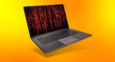 Kaspersky: Hedeflenen fidye yazılımı 2022'de iki katına çıktı