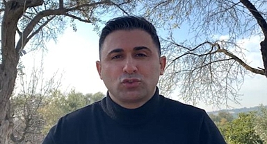 Kazım Yevimli, Dijital Saha Programı ile yüzbinlere ulaştı
