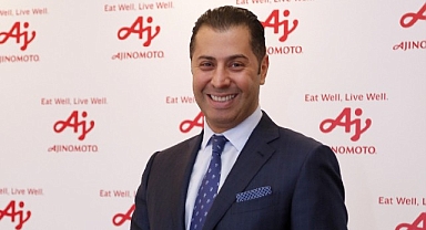 Kemal Kükrer ve Eskişehir Büyükşehir Belediyesi’nden Organik Atıkları Elektriğe Dönüştürme Projesi!