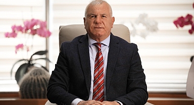 Kemalpaşa’da Kentsel Dönüşüm Planları Onaylandı