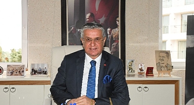 Kemer’den tanıtım atağı
