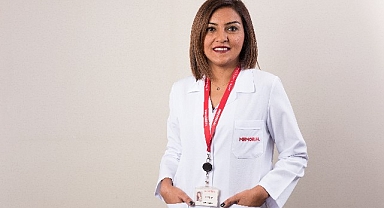 Kırmızı Pancarı Daha Çok Tüketmeniz İçin 3 Önemli Neden