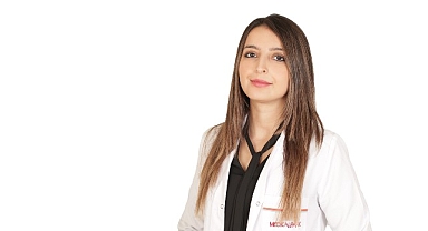 Kış Aylarını Kilo Almadan Geçirmek İçin 10 Tüyo