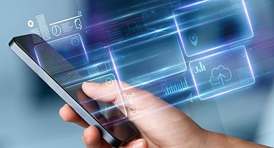 Kişisel verileriniz düşündüğünüzden daha değerli