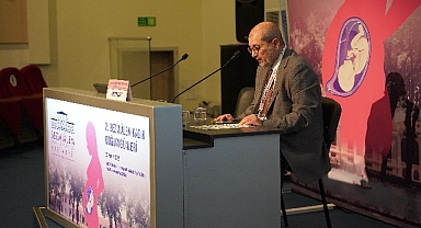 Kök Hücre Tedavisi Kadın Kısırlığı İçin Bir Umut Işığı Olabilir Mi?