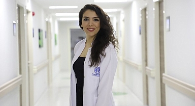 Kolajen Eksiği Nelere Sebep Olur? Doğal Kolajen Kaynakları Nelerdir?
