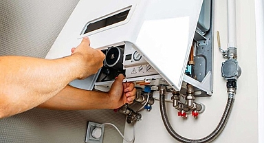 Kombiler Yanlış Kullanılıyor, Faturalar Artıyor! Doğru Kullanım Nasıl Olmalı? Uzmanı Yanıtladı!